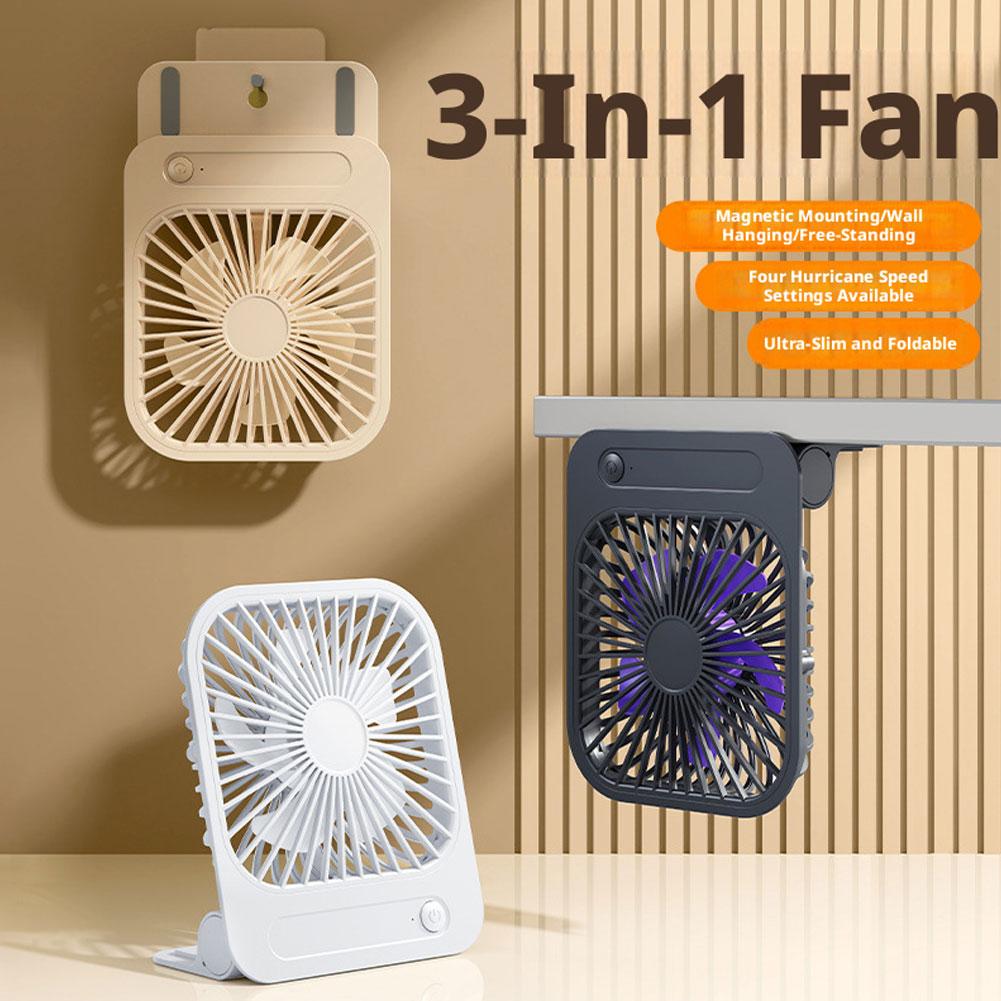 Ventilador de refrigeración ma - Office Furniture Home reseña y precio