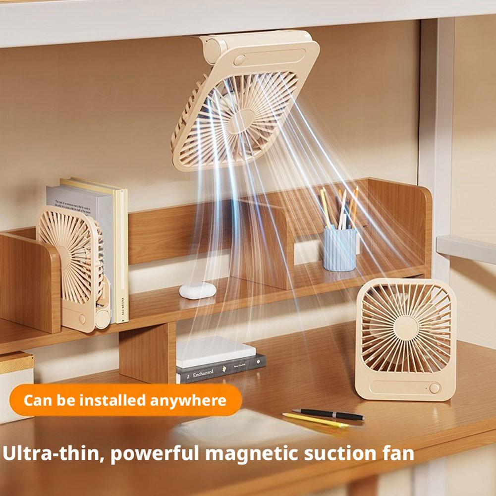 Ventilador de refrigeración ma - Office Furniture Home reseña y precio