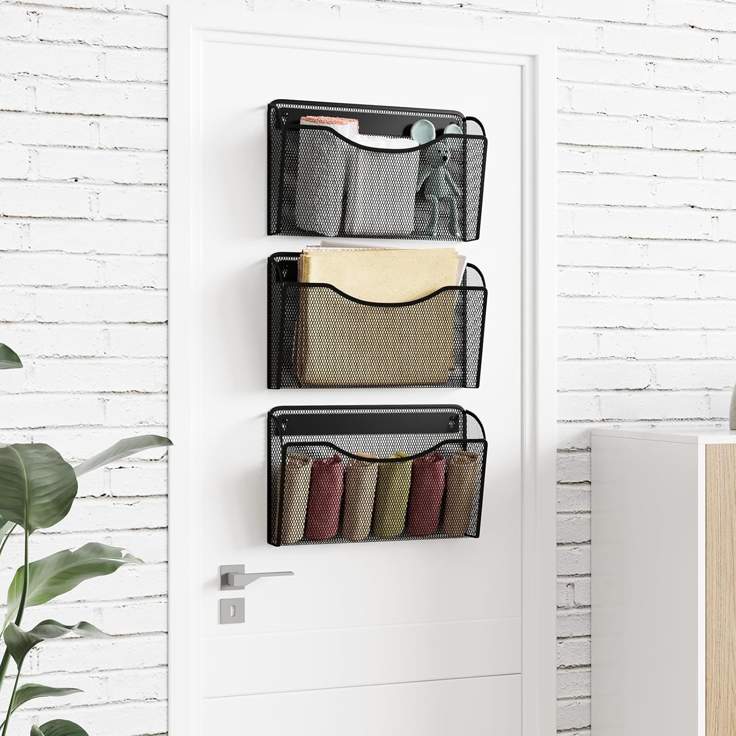 Archivadores de pared colgante - File Cabinet Lateral reseña y precio