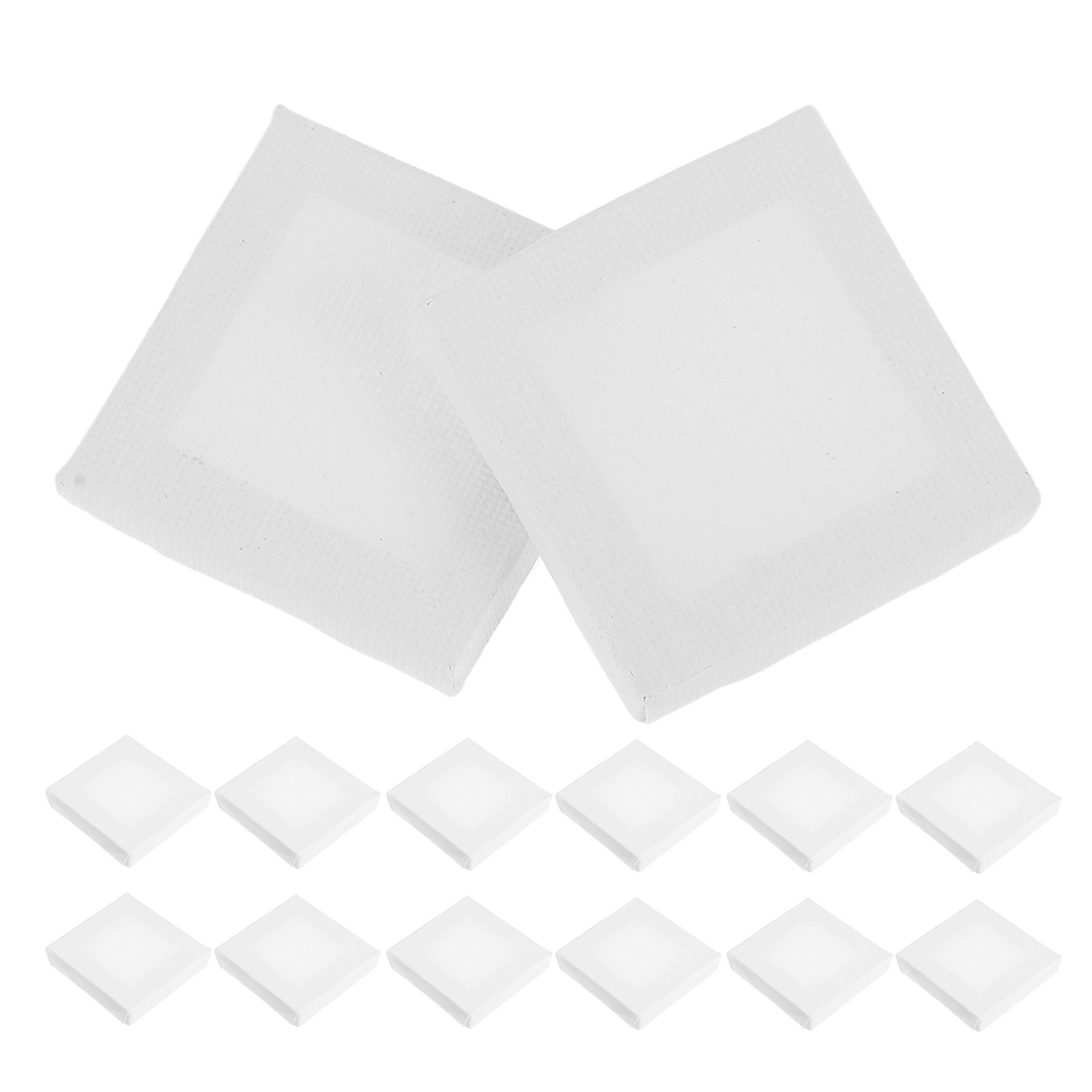 14 piezas de mini cuadros enma - Office Furniture Home reseña y precio