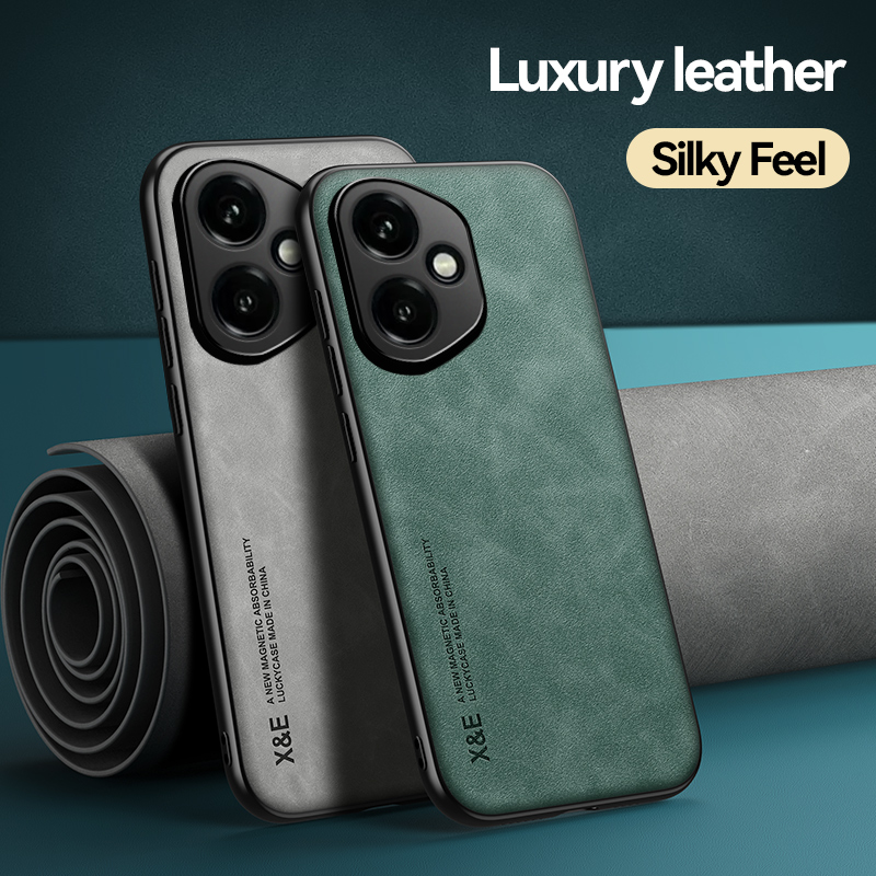 Funda a prueba de golpes para  - Magazine File Holder reseña y precio