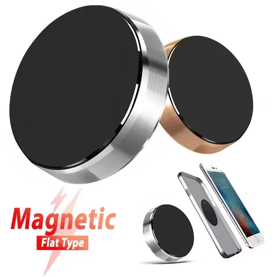 Soporte magnético universal pa - Magazine File Holder reseña y precio