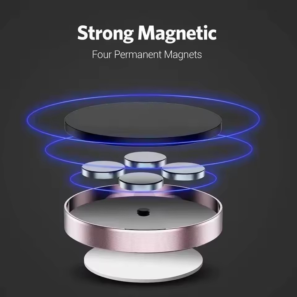 Soporte magnético universal pa - Magazine File Holder reseña y precio