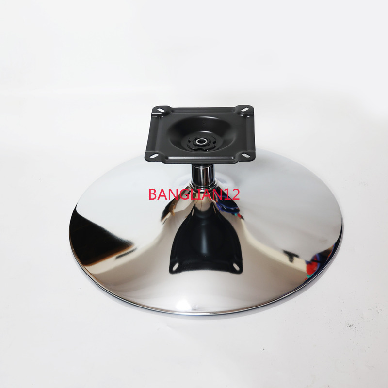 Base para Silla de Bar, Silla  - Office Furniture Home reseña y precio