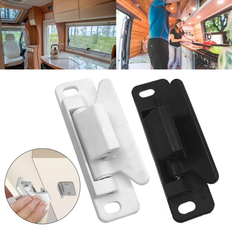Pestillos para gabinete RV, ce - Office Furniture Home reseña y precio