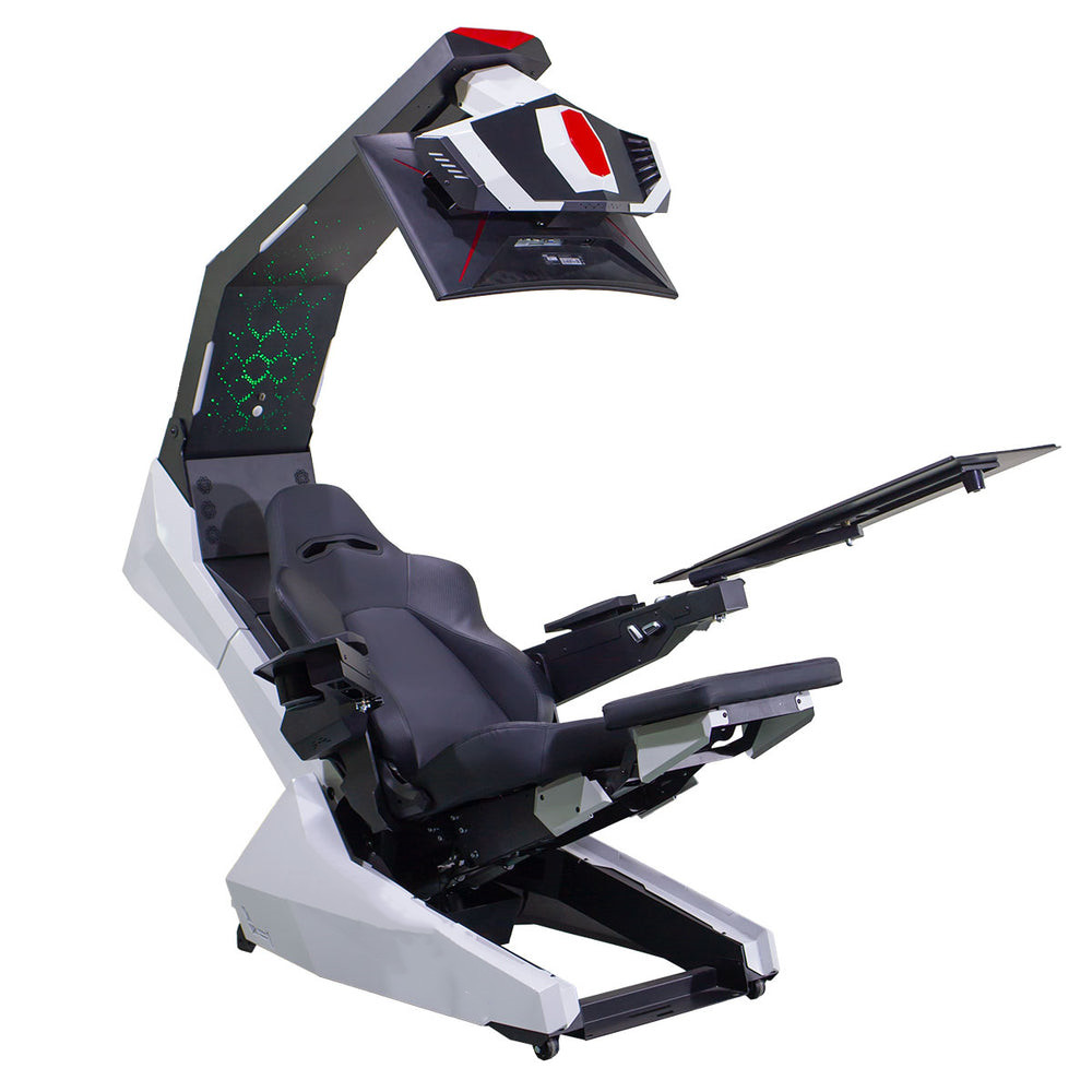 Silla de Oficina Ergonómica de - Furniture Chairs For Office reseña y precio
