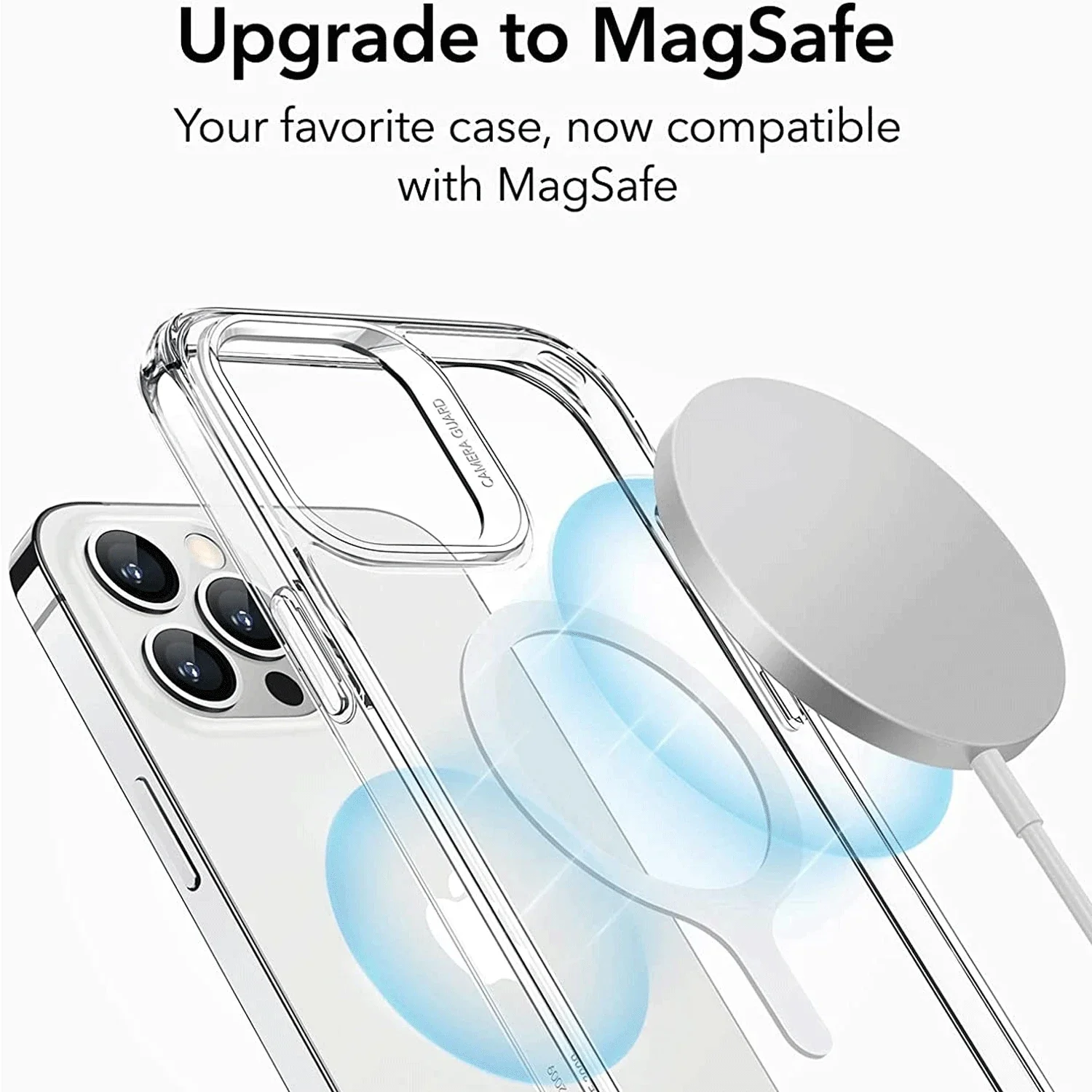 Anillo Adhesivo de 5-1 Piezas  - Magazine File Holder reseña y precio