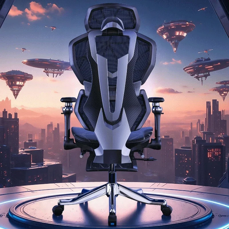 Silla multifuncional exquisita - Furniture Chairs For Office reseña y precio