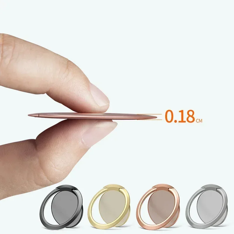 Soporte de anillo de metal ult - Magazine File Holder reseña y precio