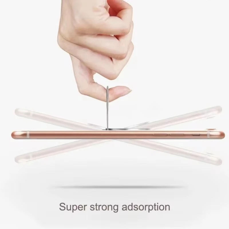 Soporte de anillo de metal ult - Magazine File Holder reseña y precio
