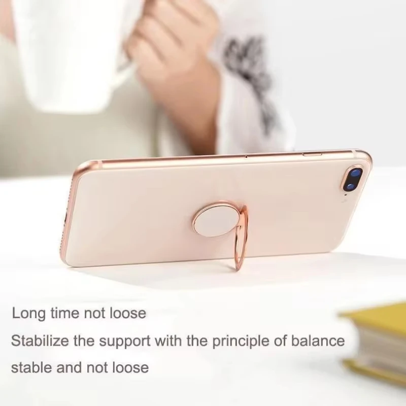 Soporte de anillo de metal ult - Magazine File Holder reseña y precio